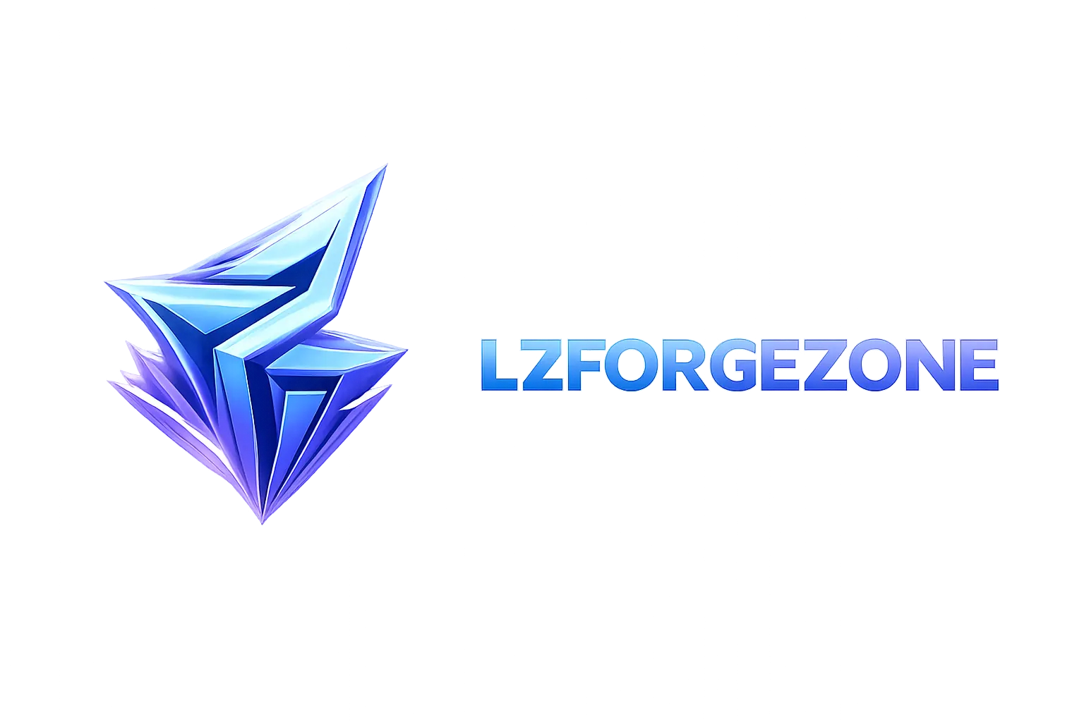L2ForgeZone
